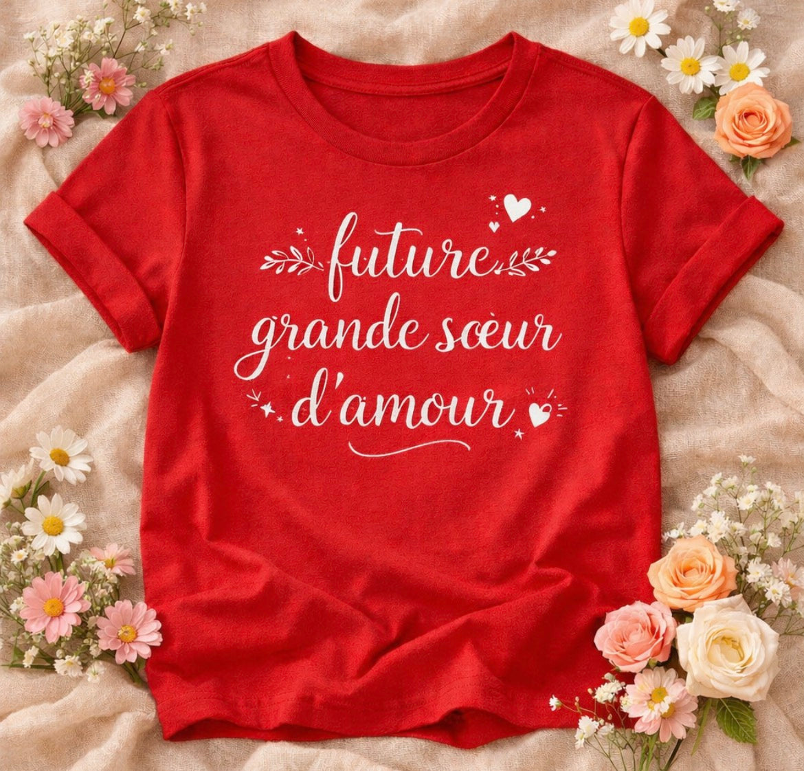 Future grande sœur (2)