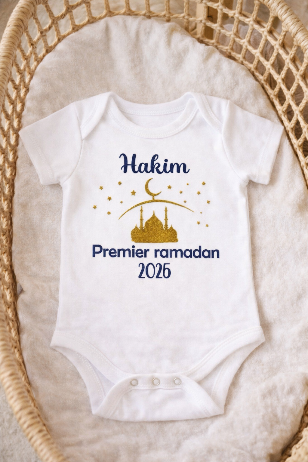 Body premier ramadan