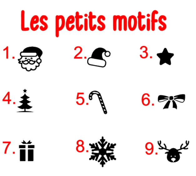 Boule plat en bois | Prénom + Motif