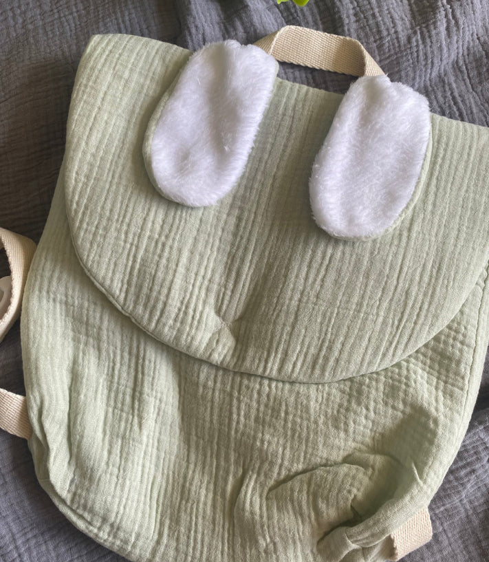 Sac à dos | Prince 👑
