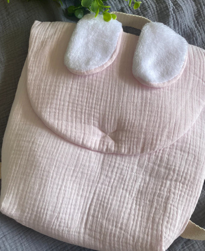 Sac à dos | Prince 👑