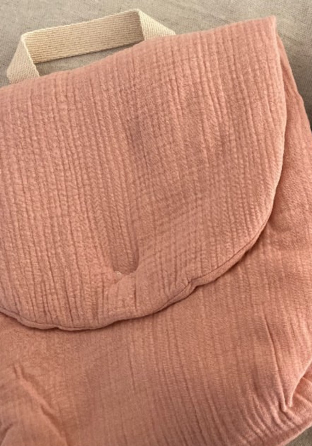 Sac à dos | Prince 👑