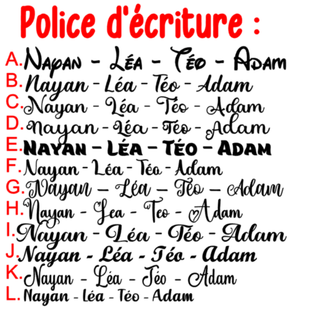 Gigoteuse Gaze | Plein de coeurs bleu