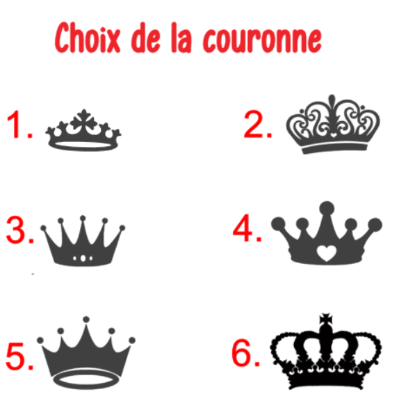 Tenue naissance | Prince (2)