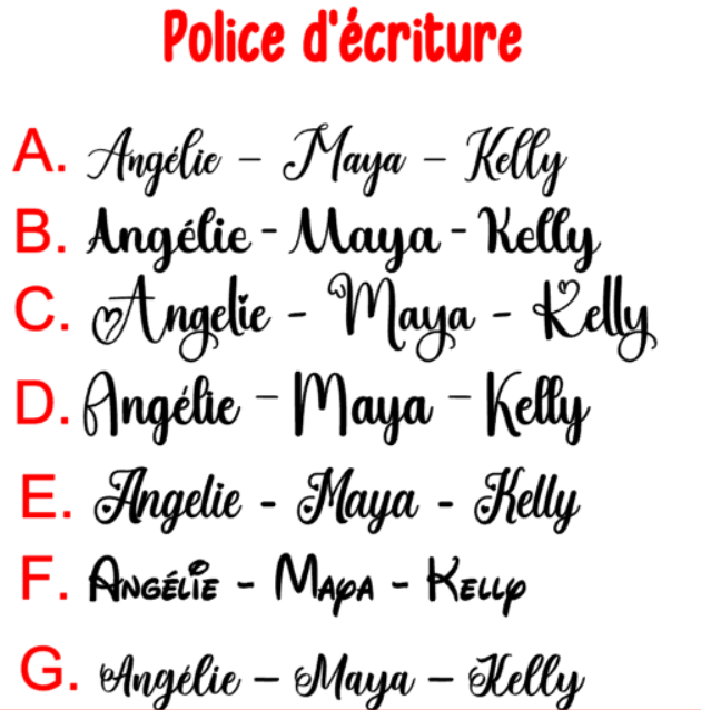 Trousse maquillage | Vert Émeraude