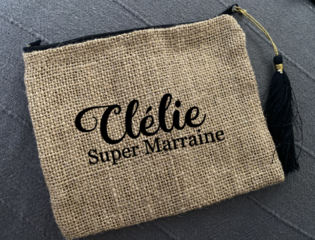 Idée cadeau