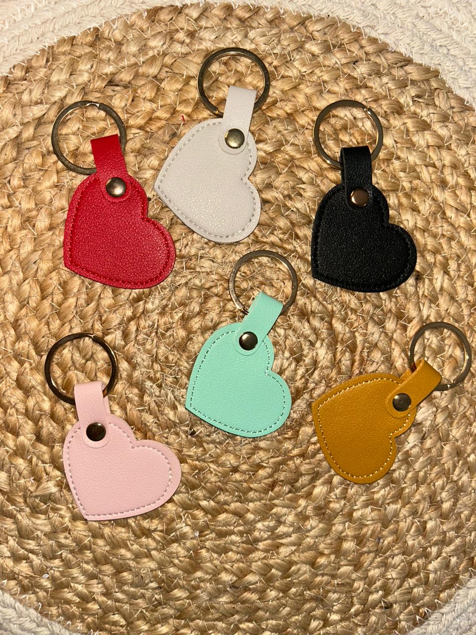 Porte clef