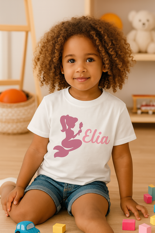 Tee-Shirt Enfant (7)