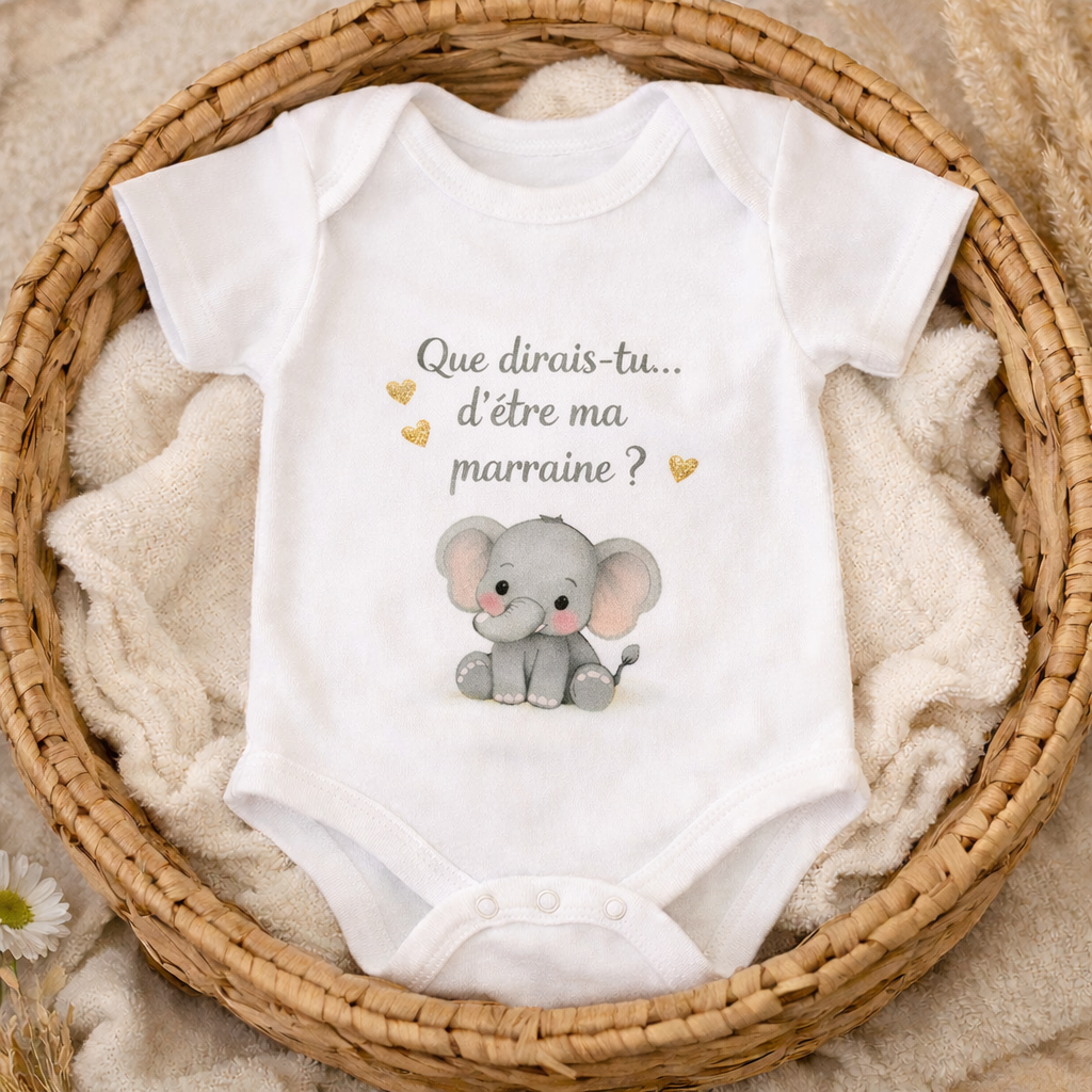 Body | demande parrain/marraine 🐘