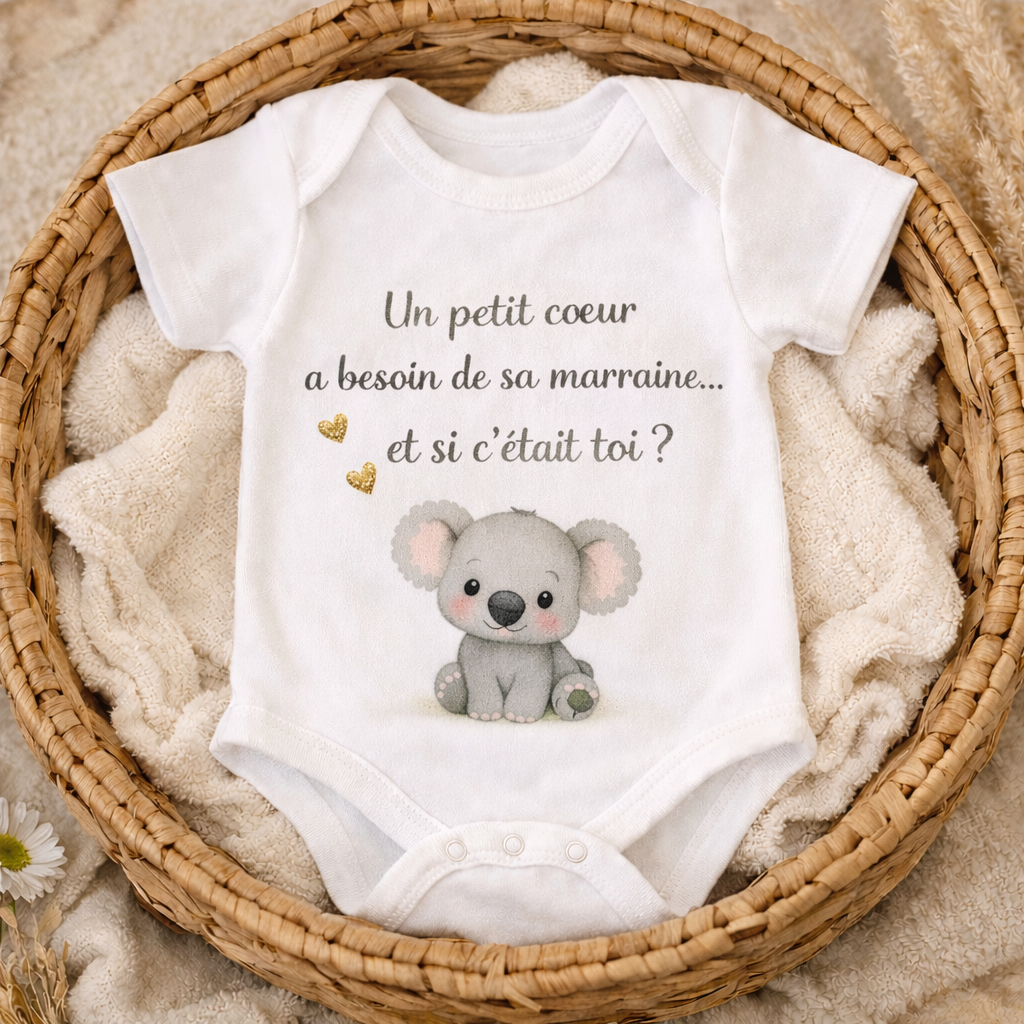 Body | demande parrain/marraine 🐨