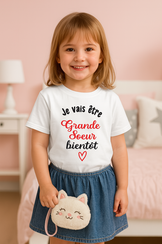 Future grande sœur