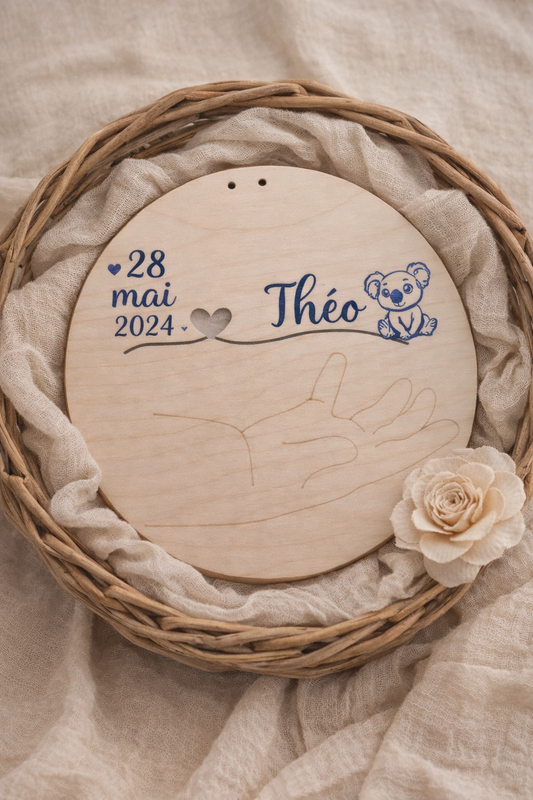 Support bois| Koala 🐨