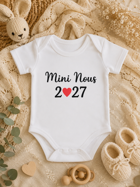 Body | Mini nous 2027 (2)