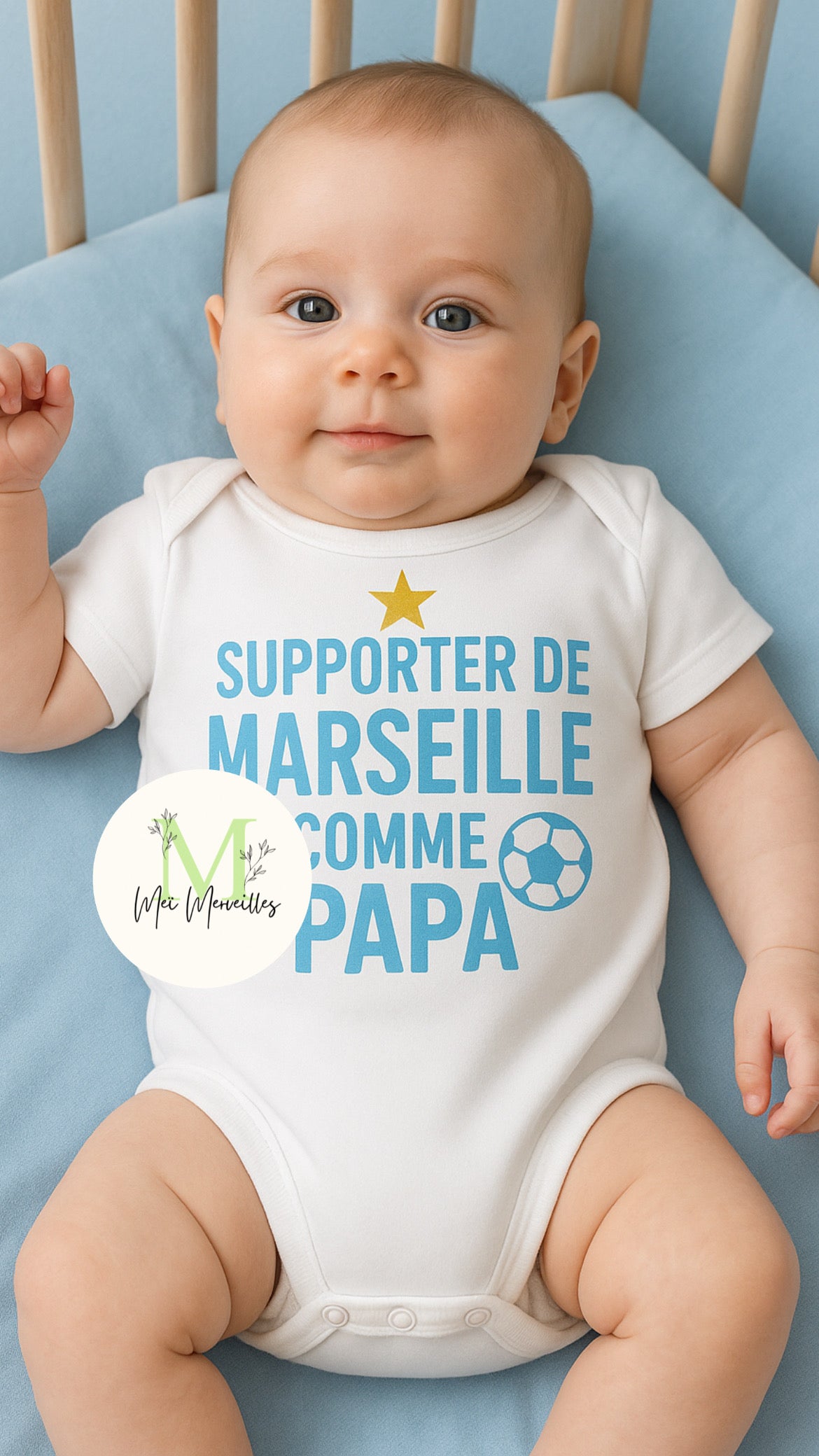 Body Humour | Foot Marseille