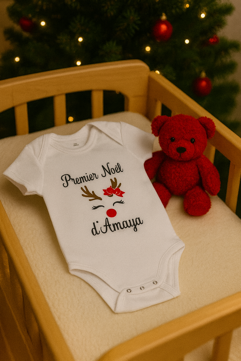 Body 1er Noël | Rennes (2)