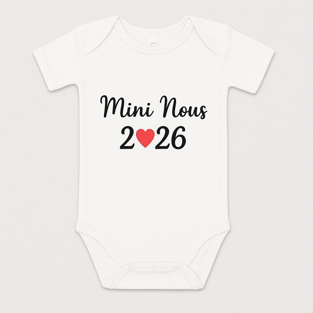Body | Mini nous 2026 (2)