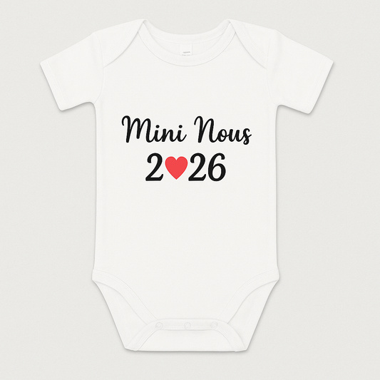 Body | Mini nous 2026 (2)