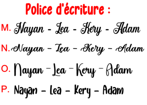 Cape de bain | Blanc