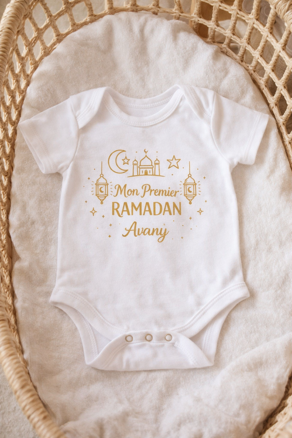 Body  | Premier Ramadan (2)