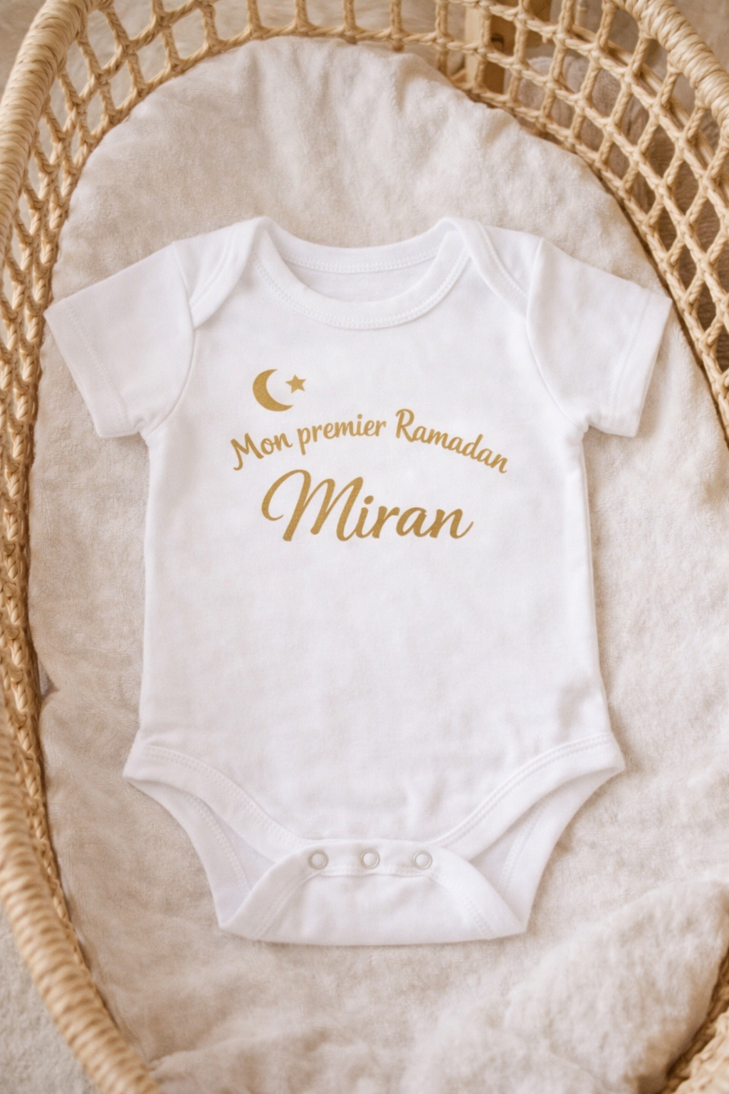 Body  | Premier Ramadan