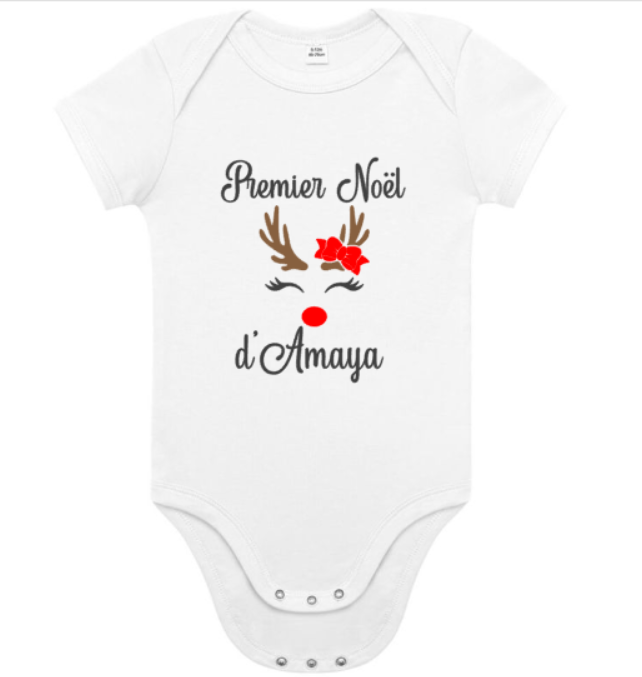 Body 1er Noël | Rennes (2)