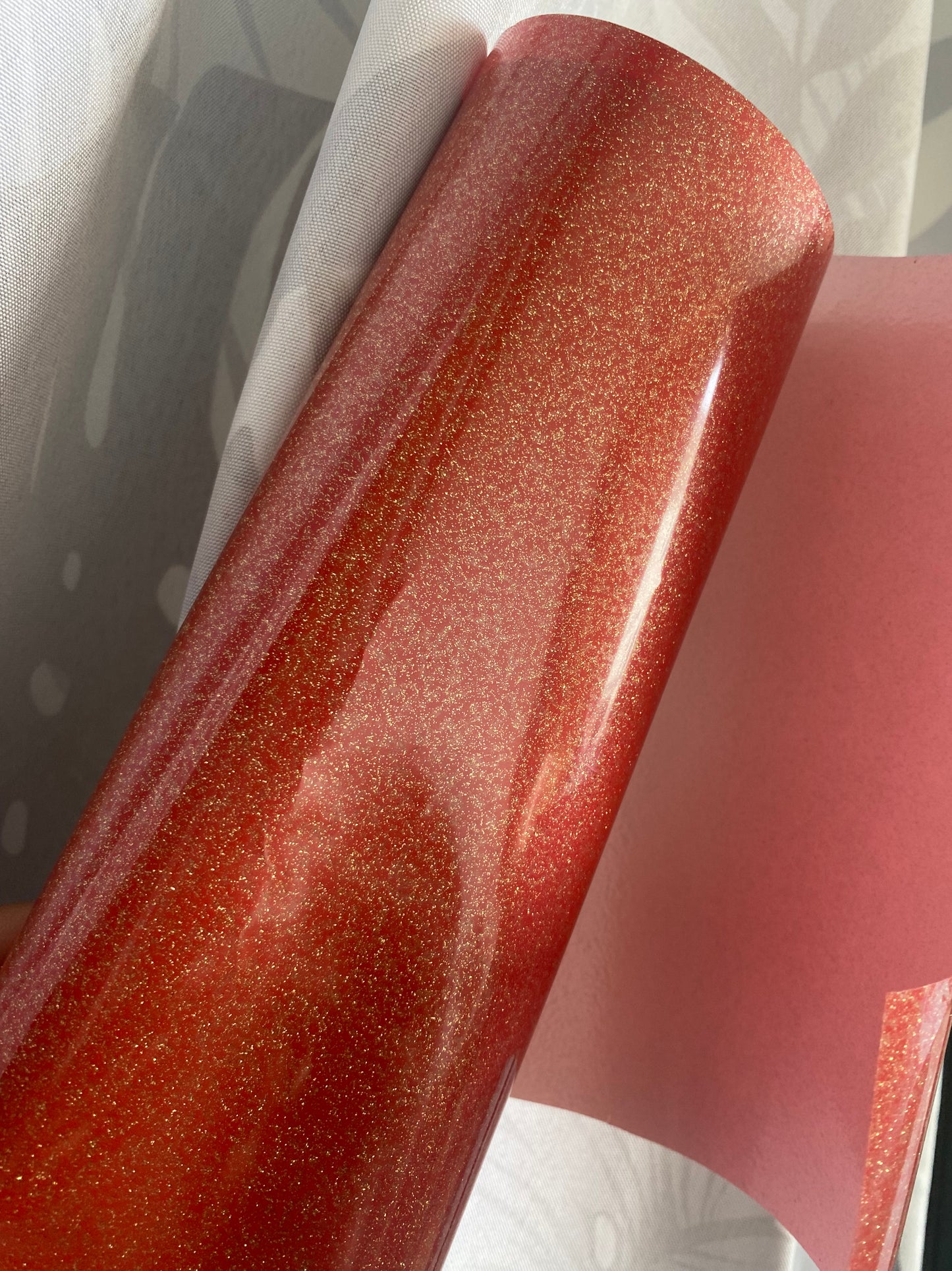 Body 1er Noël | Rennes (2)