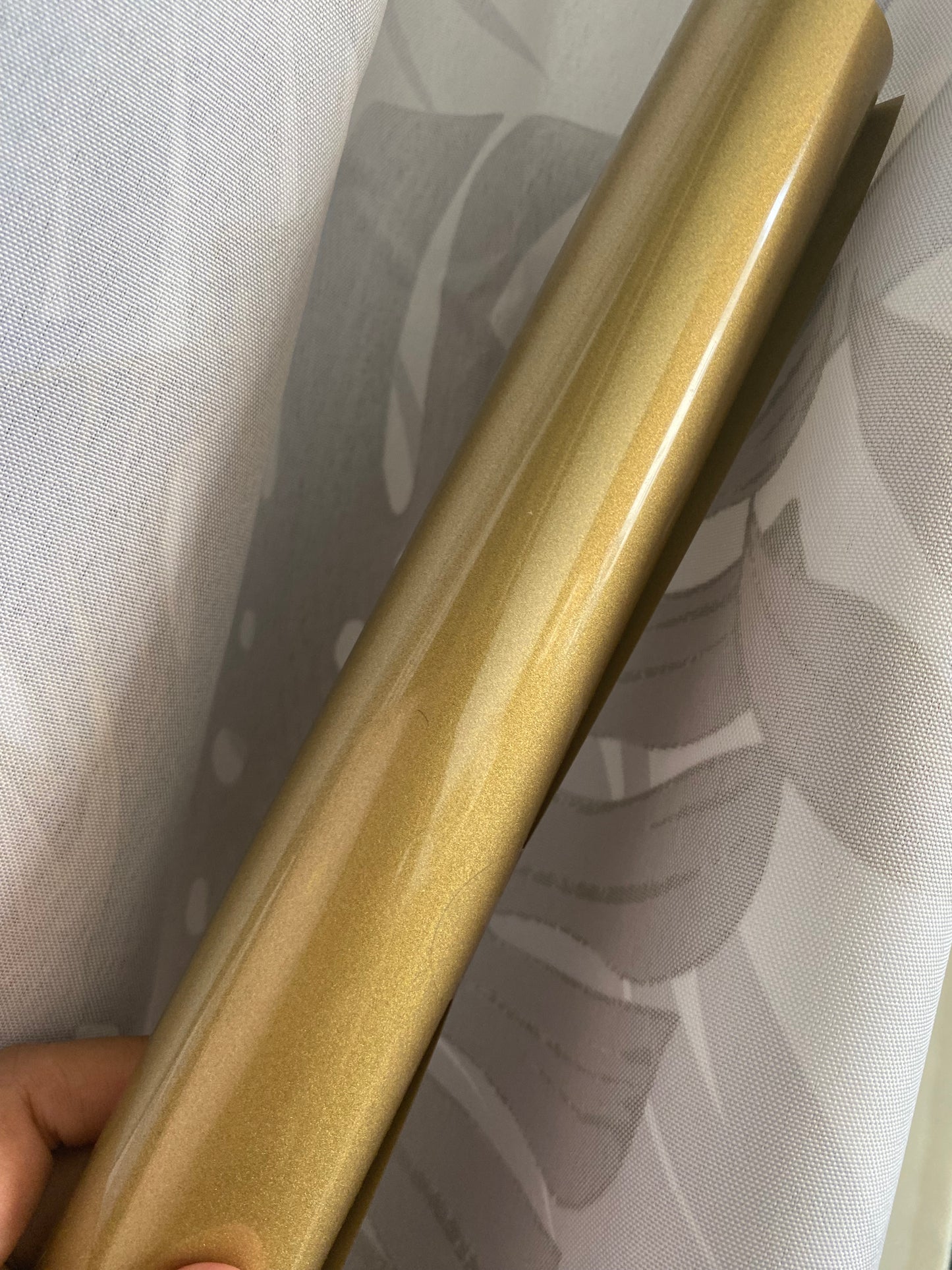 Body 1er Noël | Rennes (2)