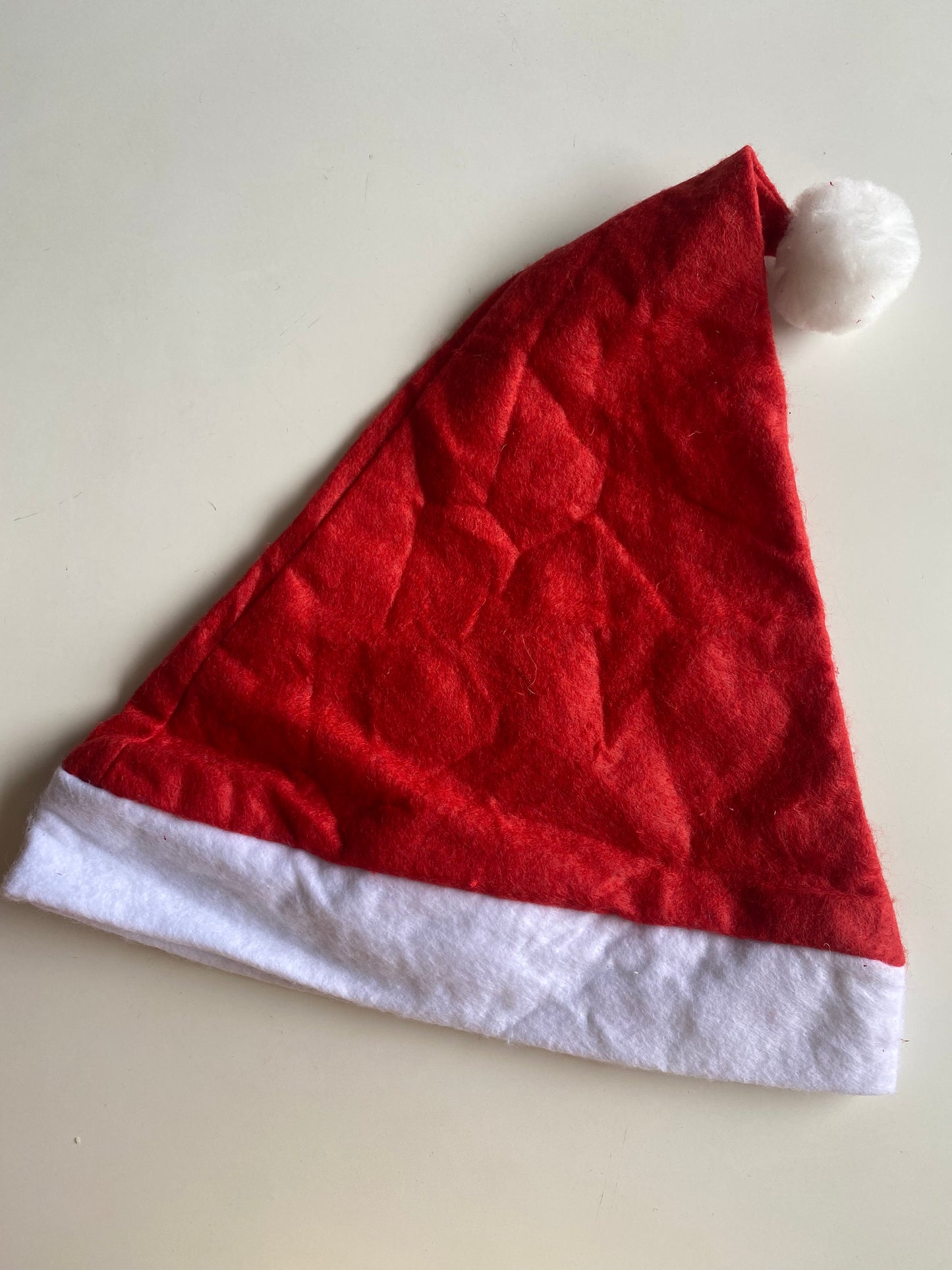 Chapeau enfant ✨ (Taille 5-8ans)