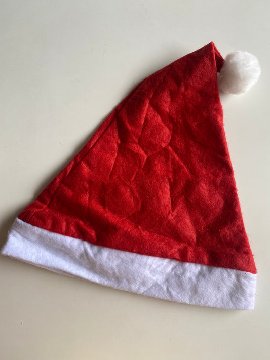 Chapeau enfant ✨ (Taille 5-8ans)