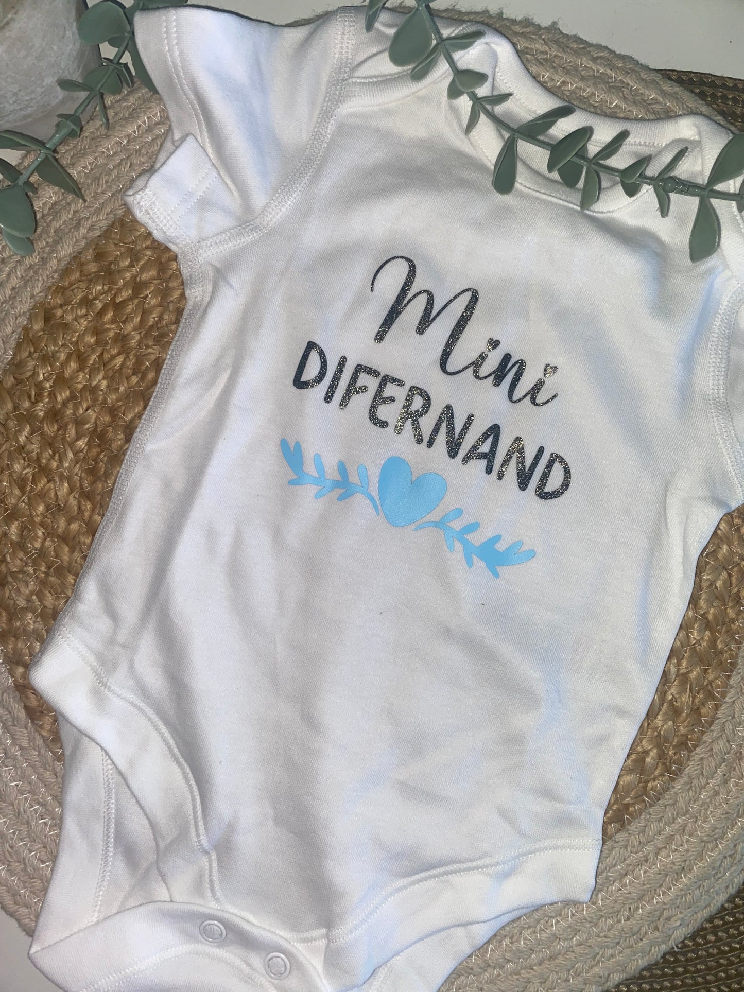 Body | Nom de famille