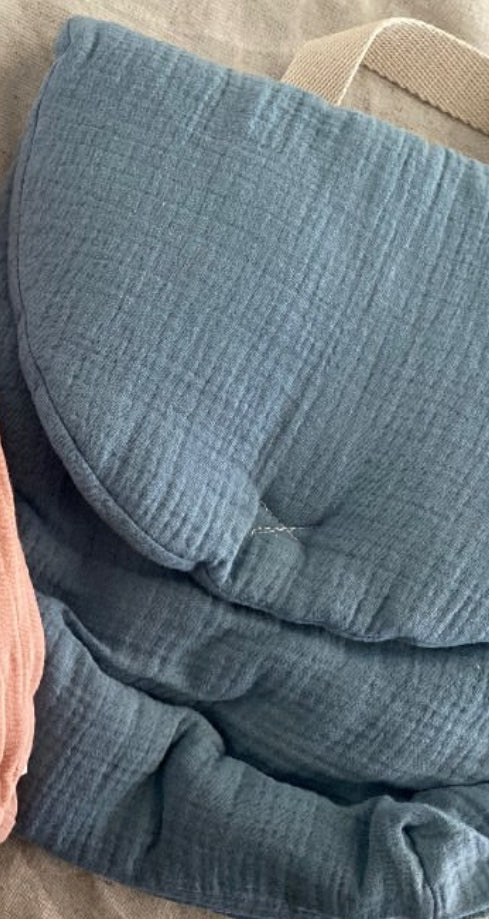 Sac à dos | Princesse 👑
