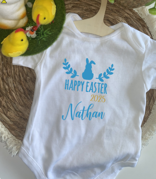 Body 🐣 Happy Easter (4)