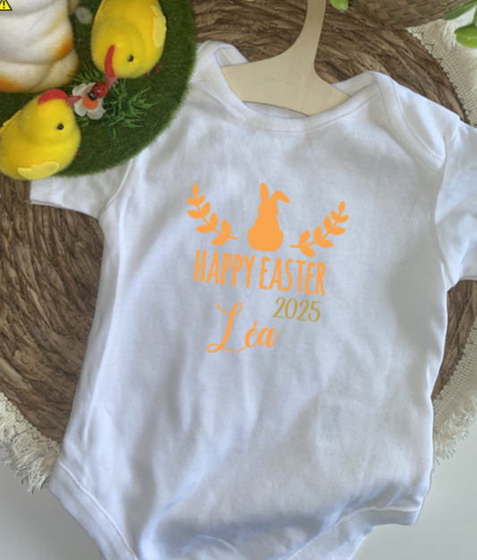 Body 🐣 Happy Easter (3)