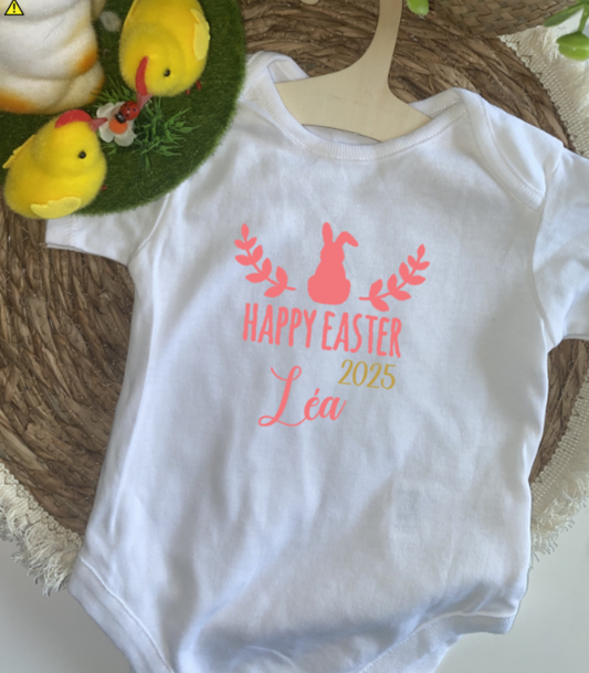 Body 🐣 Happy Easter (2)