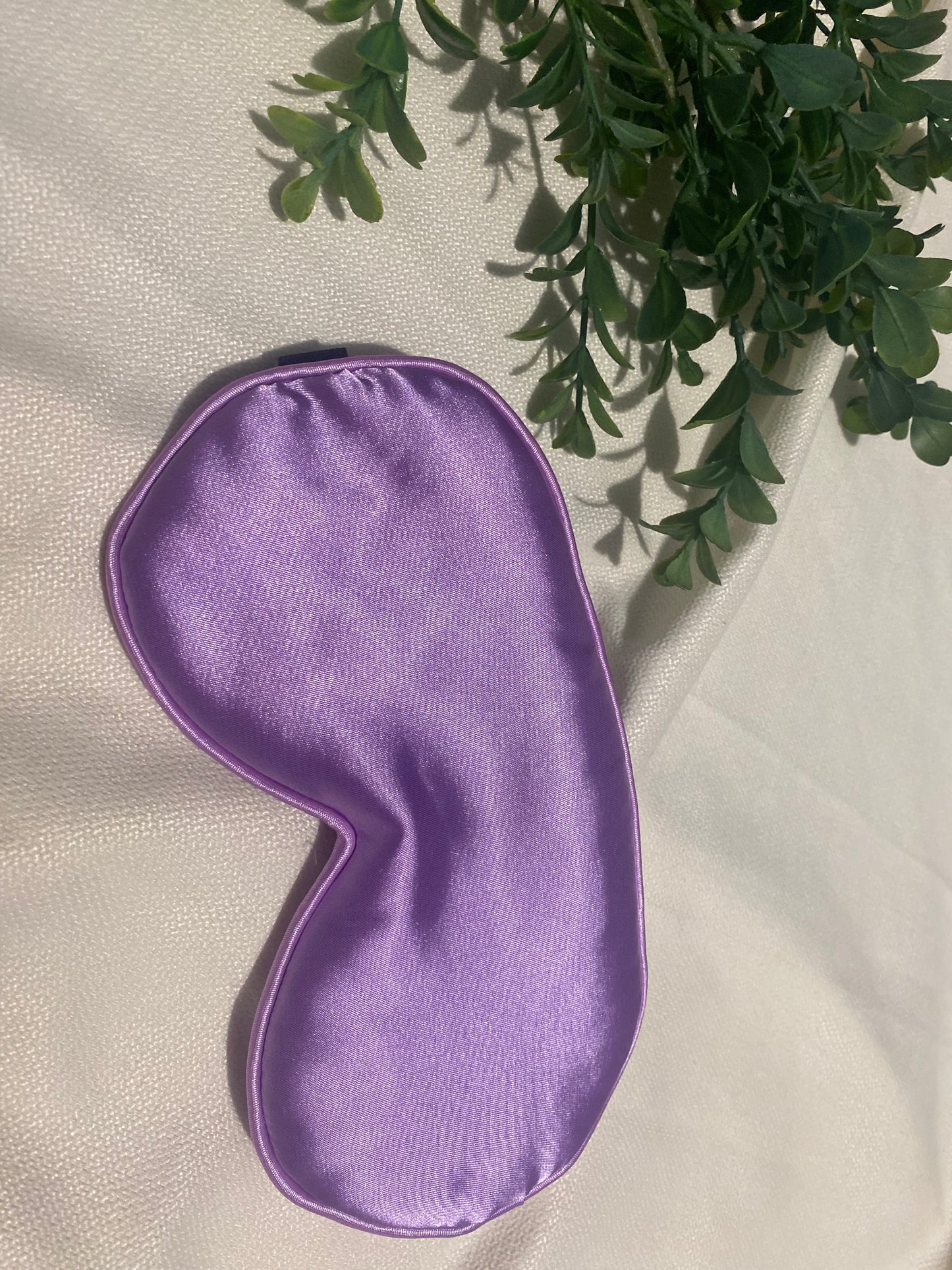 Masque de nuit | Plusieurs couleur