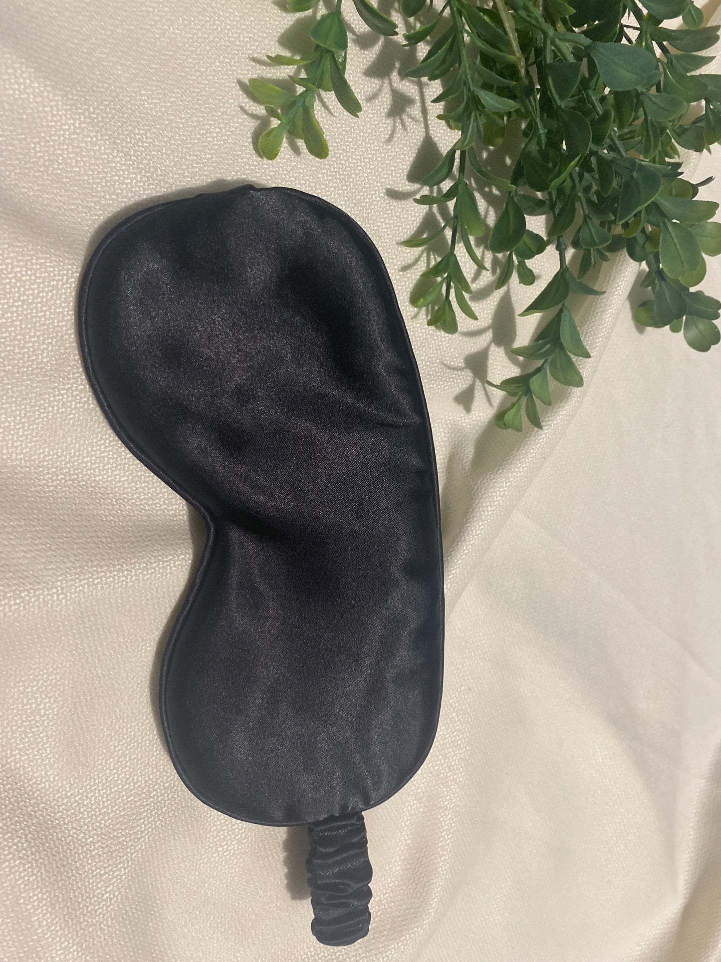 Masque de nuit | Plusieurs couleur