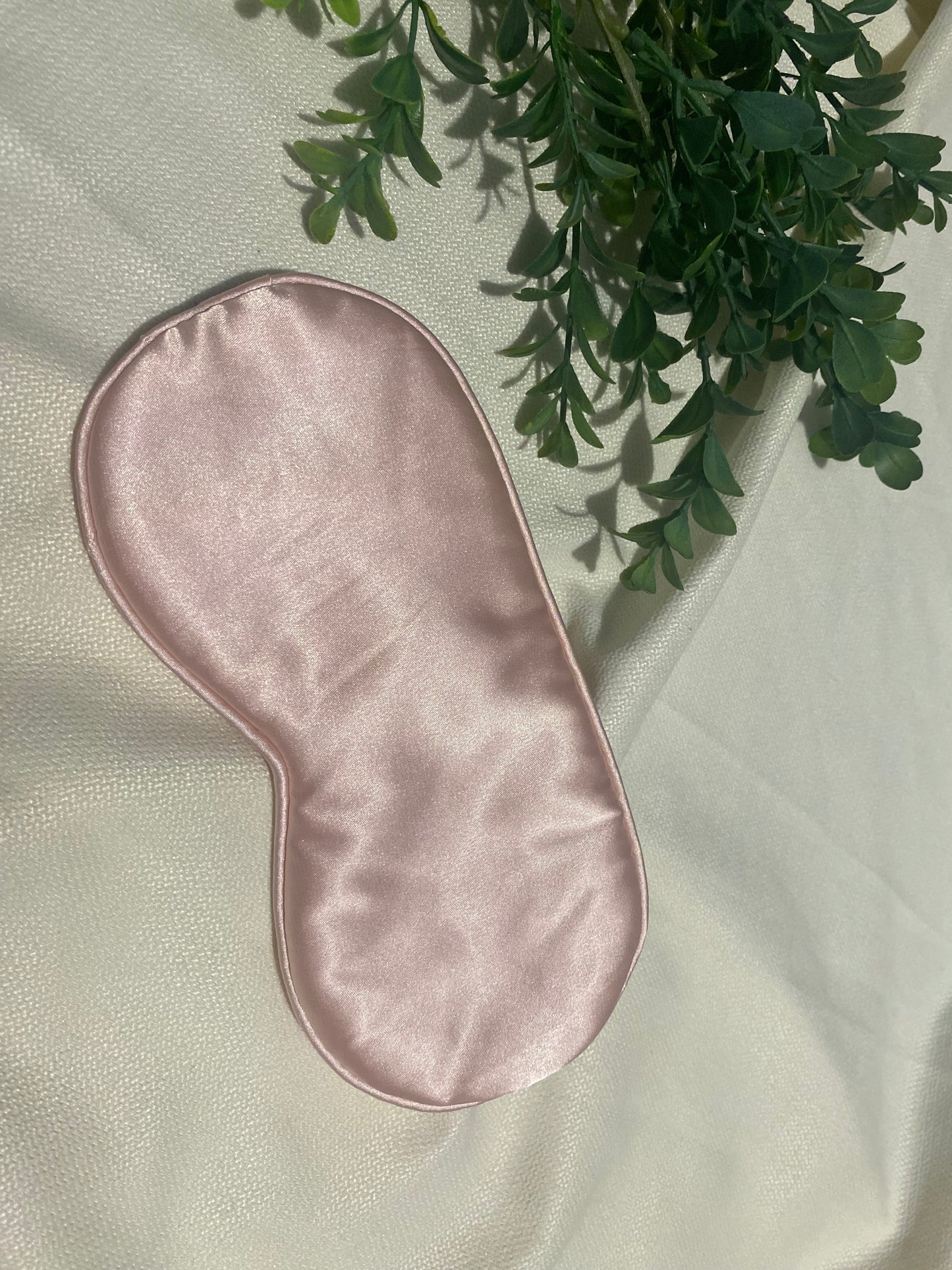 Masque de nuit | Plusieurs couleur