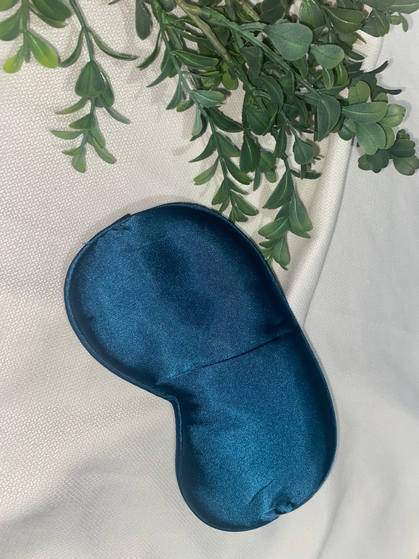 Masque de nuit | Plusieurs couleur