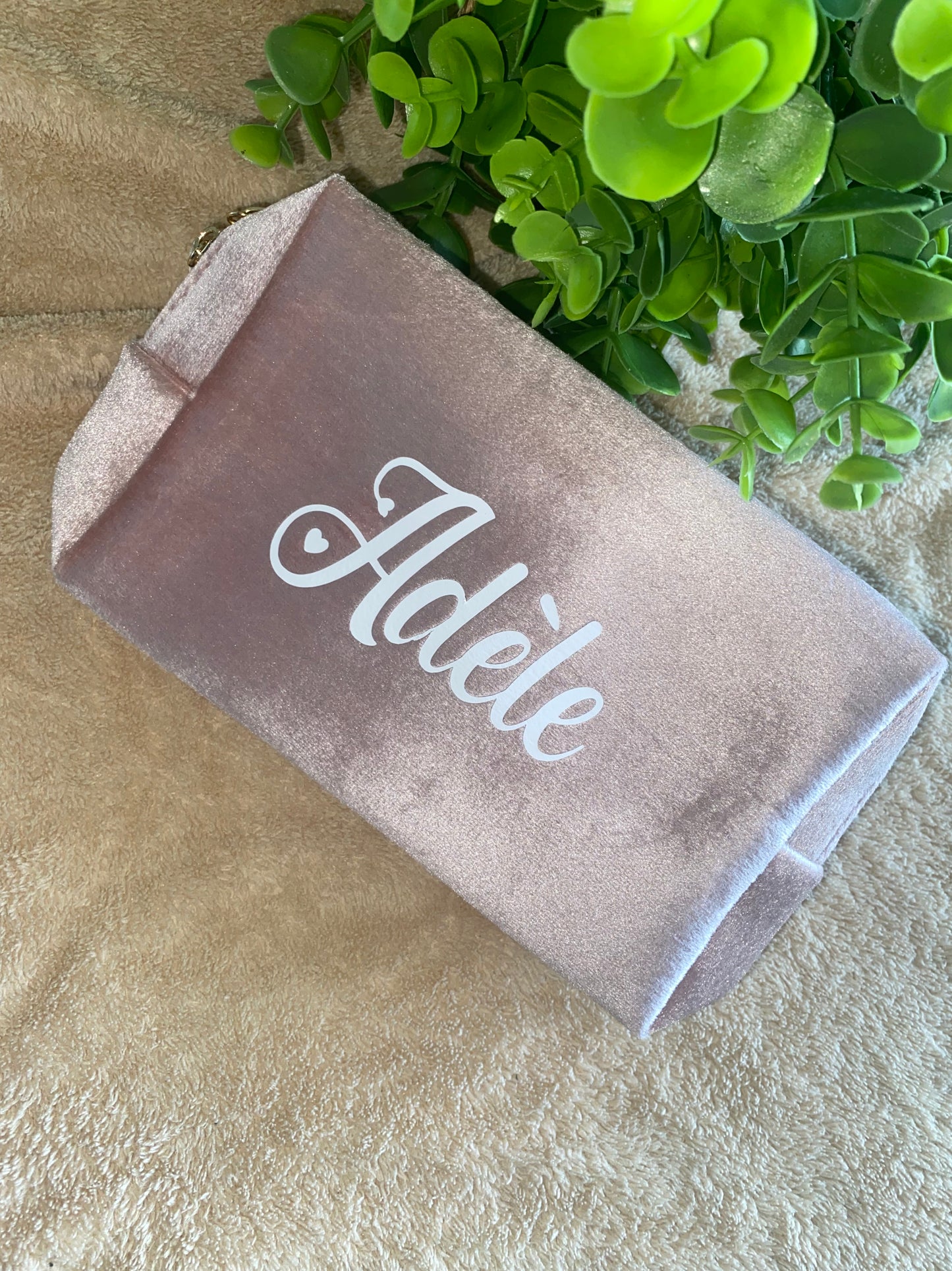 Trousse prénom (3)