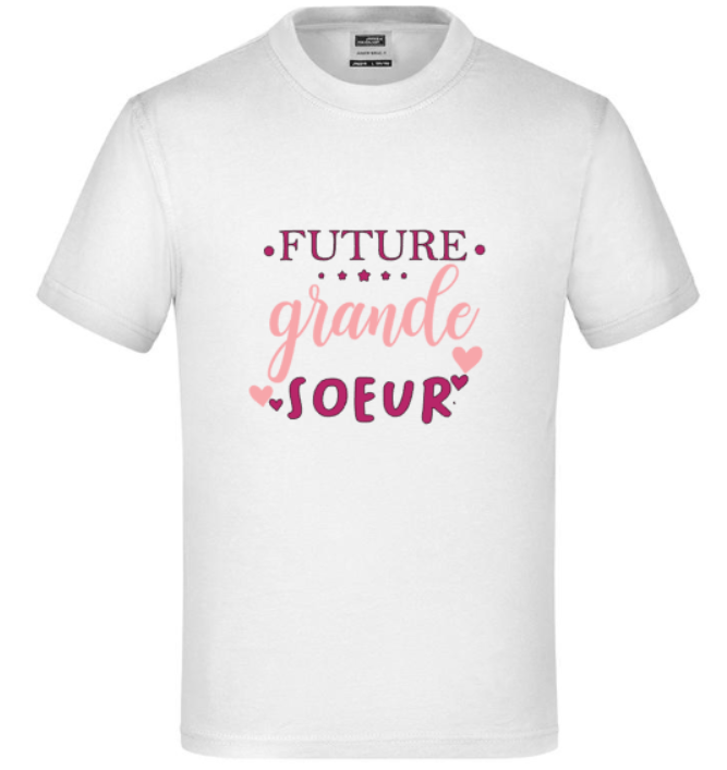 Future grande sœur