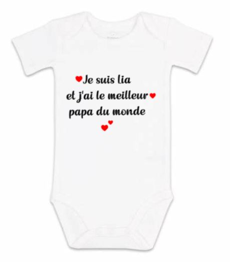 Le meilleur papa (2)