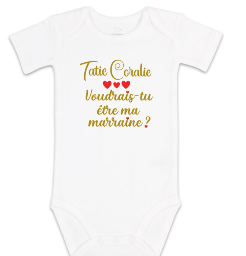 Body | demande marraine (3)
