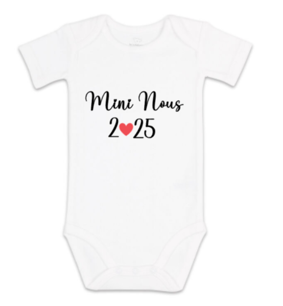 Body | Mini nous 2025 (2)