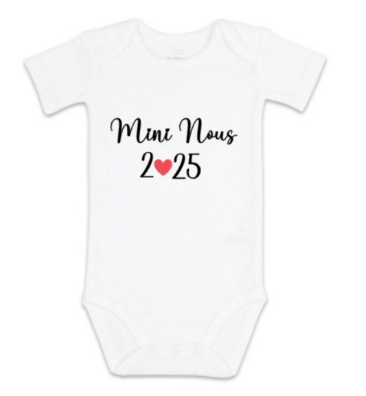 Body | Mini nous 2025 (2)